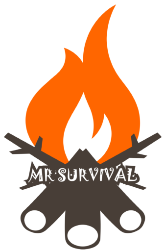 Mr-Survival.com
