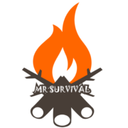 (c) Mr-survival.com